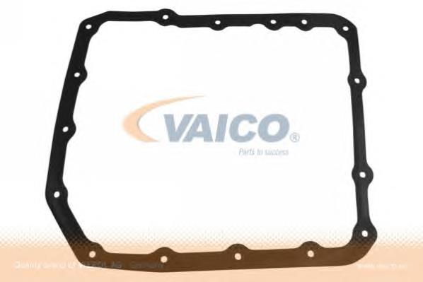 Comprar 0747213 Opel Junta del cárter de aceite de la caja de cambios