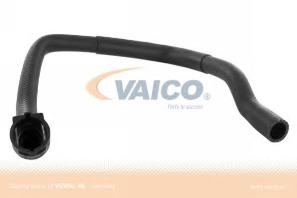 Comprar 64216928590 BMW Manguera de impulsión de la bomba de agua