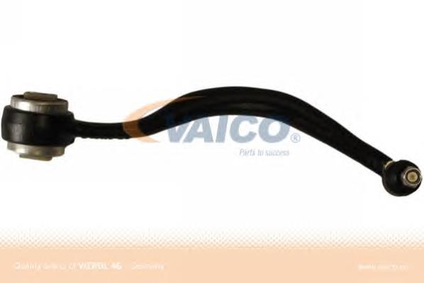 V2070161 VEMO/Vaico