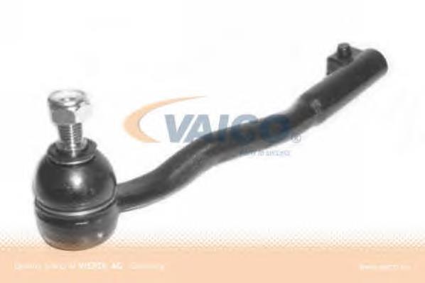 V2070121 VEMO/Vaico