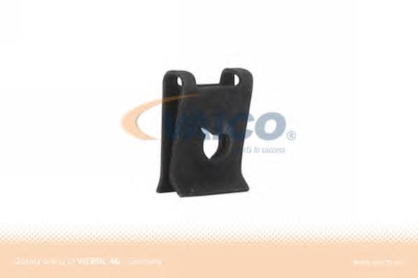  VAG N0154222 precio, desde 0,97 EUR