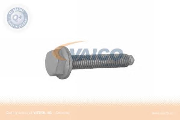 Kit de distribución N10268302 VAG