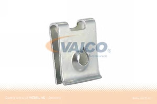 Comprar WHT005296 VAG 