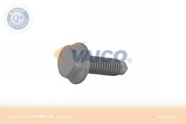 V102711 VEMO/Vaico