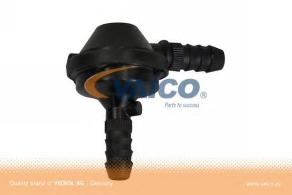 V102676 VEMO/Vaico Válvula de ventilación del cárter