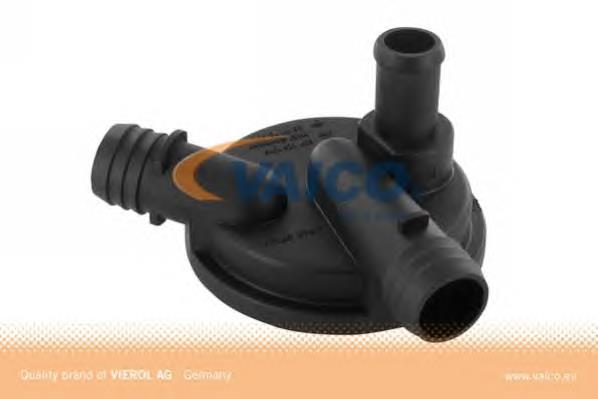 Válvula ventilación cárter VAG 037129101P