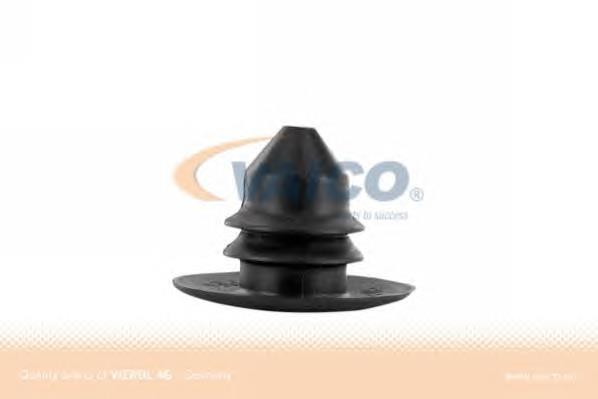 1J0863119 VAG 