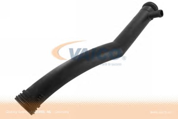  Metalcaucho 03908
