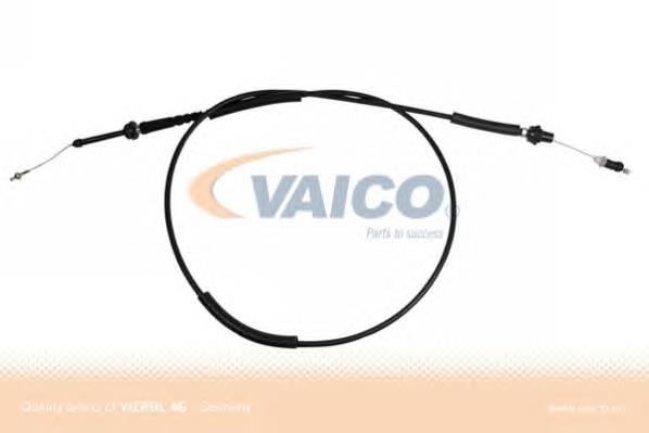 1J0721555T VAG Cable del acelerador