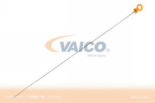 Varilla de aceite 03252 Metalcaucho