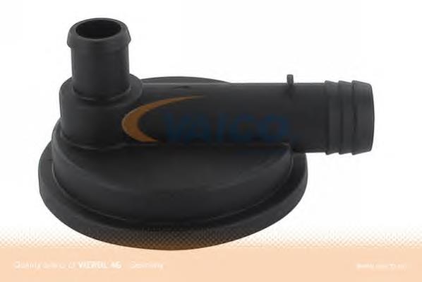 23129101 VAG Válvula de ventilación del cárter
