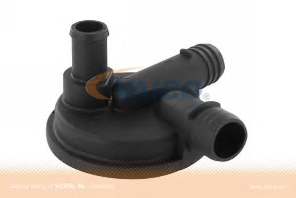 Metalcaucho 35107 precio, desde 33,41 EUR