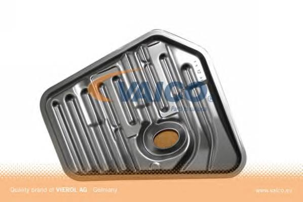 Filtro de transmisión automática V102536 VEMO/Vaico