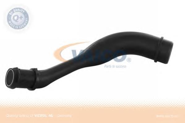 Comprar 06A103213A VAG Sistema de ventilación del cárter