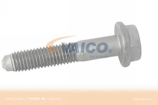 Comprar N90596902 VAG Tornillo