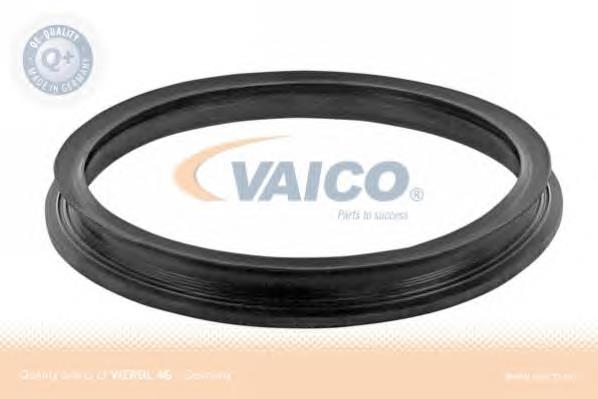 Junta del sensor de nivel de combustible/bomba de combustible (depósito de combustible) VAG 8E0919133G precio, desde 11,90 EUR