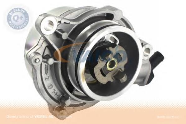 Bomba de vacío 72817601 BMW