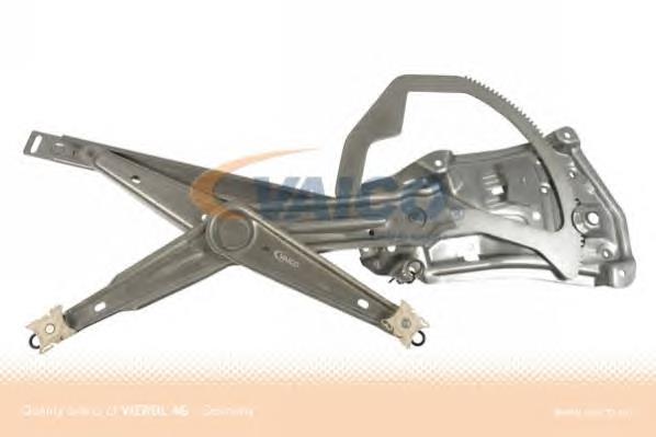 ZRBM726L Jumasa Elevalunas