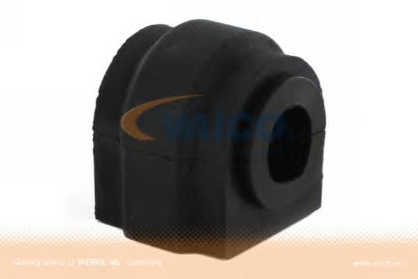 Buje de barra estabilizadora delantera Fare 15812 precio, desde 1,86 EUR