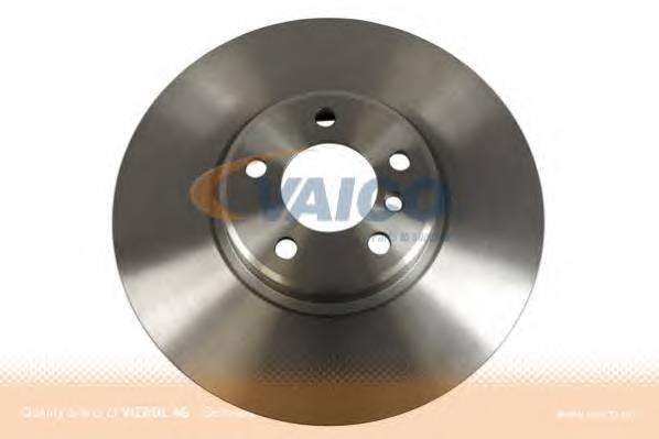 Disco de freno BMW X5  (E53)