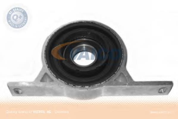 26127542976 BMW suspensión, árbol de transmisión