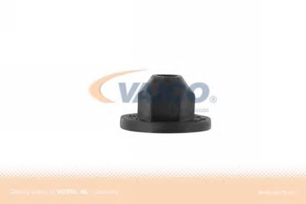  VAG N10015101 precio, desde 1,33 EUR