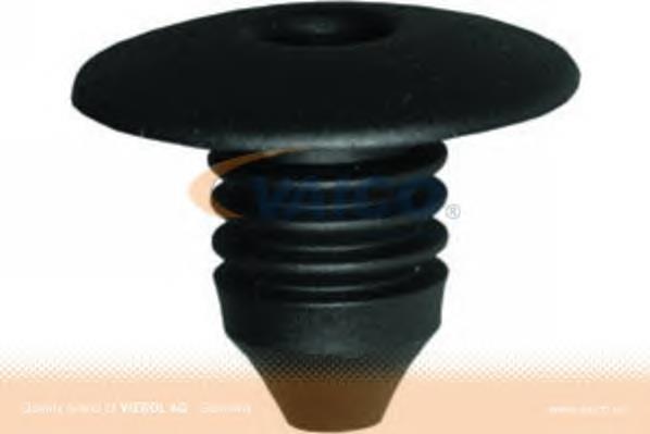  VAG 1H0867199A precio, desde 0,27 EUR