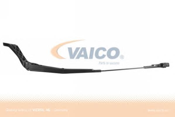 Brazo del limpiaparabrisas lavado de parabrisas para Seat Alhambra  7V8, 7V9