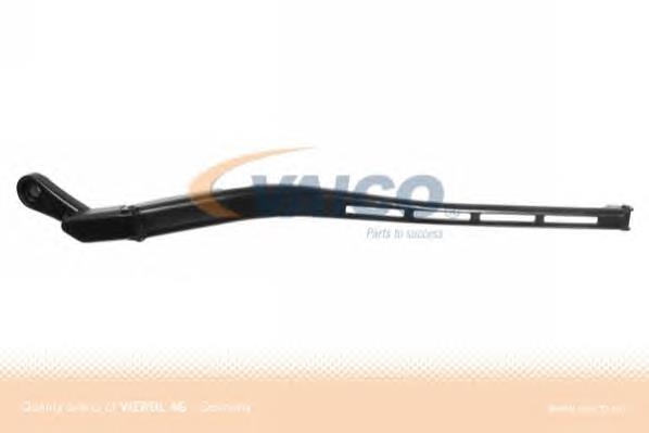Brazo limpia Dello/Automega 100036810