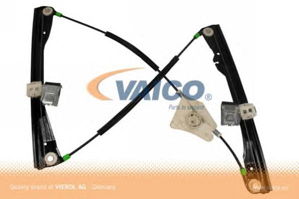 Mecanismo de elevalunas delantero derecha Lemforder 60802980 precio, desde 37,75 EUR