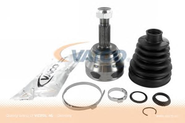 Comprar 16890 Mapco Junta homocinetica