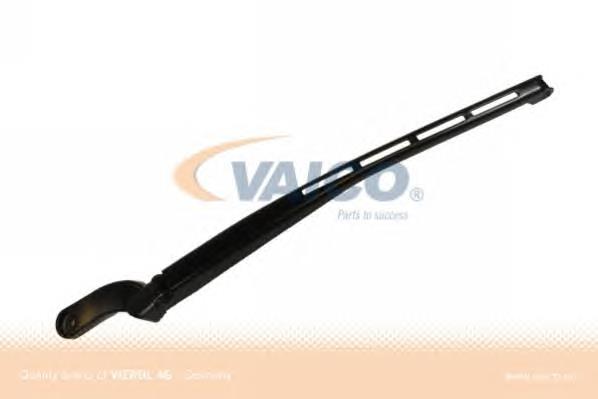 Brazo limpia AIC 53987