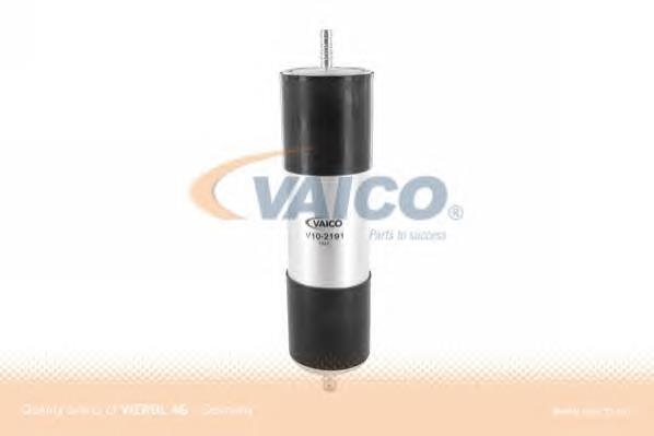 V102191 VEMO/Vaico Filtro de gasolina