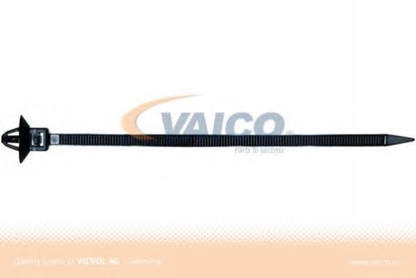  VAG N02091002 precio, desde 0,82 EUR