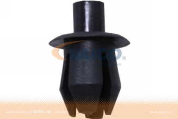 Clip de fijación de parachoques delantero Ford 7200671 precio, desde 0,45 EUR