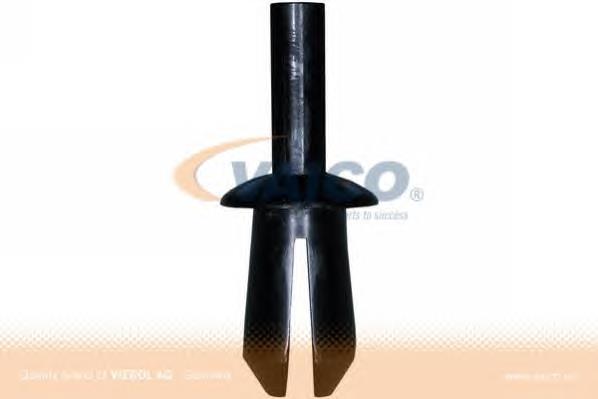 Comprar 697203 Peugeot/Citroen 