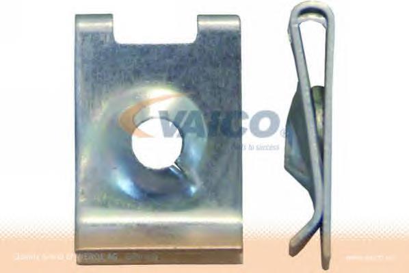 Comprar 07129904220 BMW 
