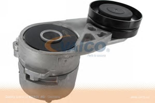 Comprar 078903133N VAG Tensor de correa poli V 