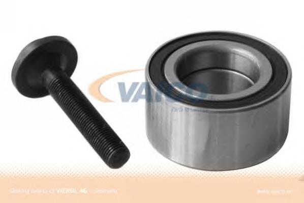 V102110 VEMO/Vaico Rodamiento de rueda trasera