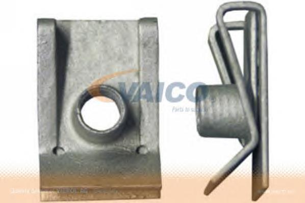 Tuerca remachable para tornillo autorroscante Ford W700528S424 precio, desde 1,77 EUR