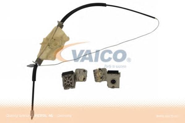 Mecanismo elevalunas delantero izquierdo VAG 1JE898099 precio, desde 47,67 EUR