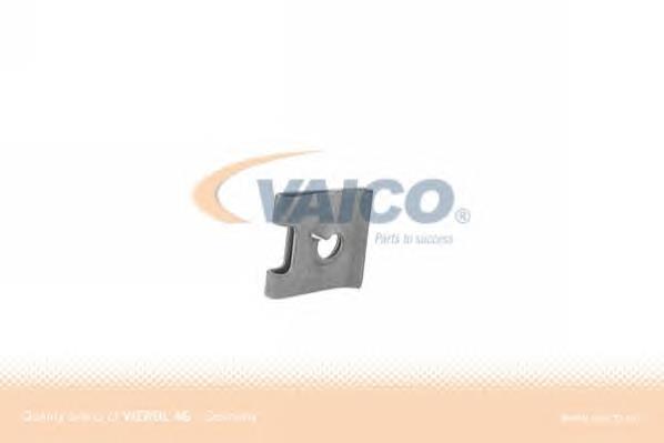 Comprar 07129904223 BMW 