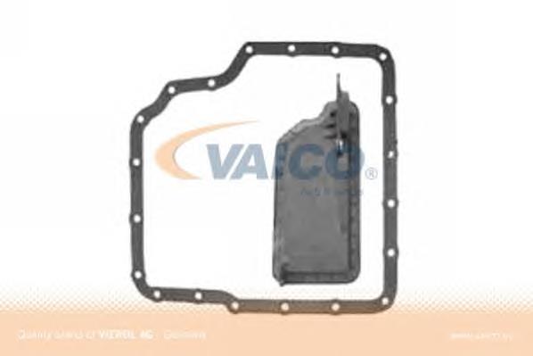 V102364 VEMO/Vaico filtro hidráulico, transmisión automática