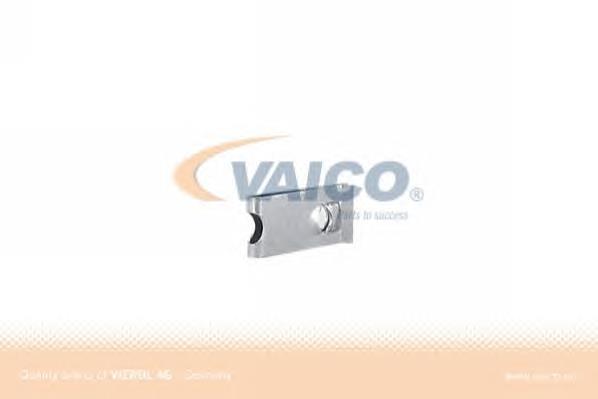  VAG N0154301 precio, desde 0,44 EUR