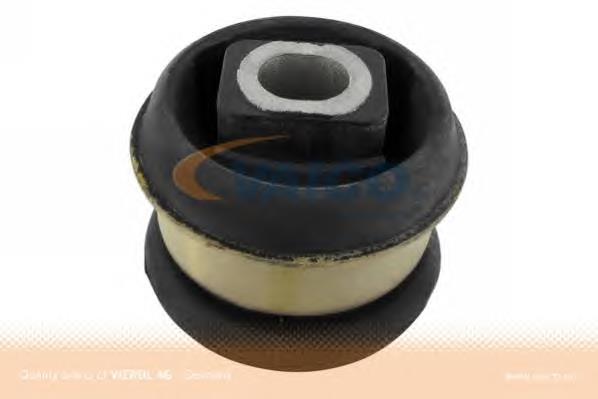 Silentblock del subchasis trasero VAG 8A0505145D precio, desde 21,61 EUR
