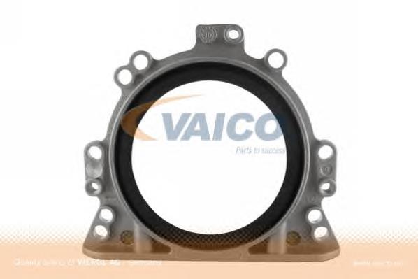 V102266 VEMO/Vaico anillo retén, cigüeñal