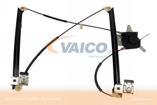 Comprar 6X0837462A VAG Elevalunas