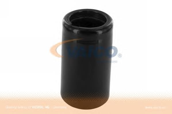 6N0513425B VAG Guardapolvo del amortiguador trasero
