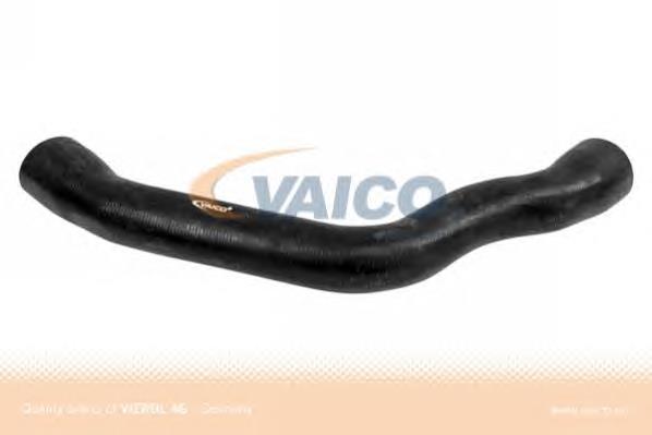 Manguera de radiador arriba Mercedes 2105011582