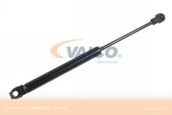 Amortiguador de maletero Febi 27742 precio, desde 28,08 EUR